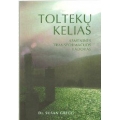 Toltekų kelias. Asmeninės transformacijos vadovas (Dr. Susan Gregg) Toltekų kelias. Asmeninės transformacijos vadovas (Dr. Susan Gregg)